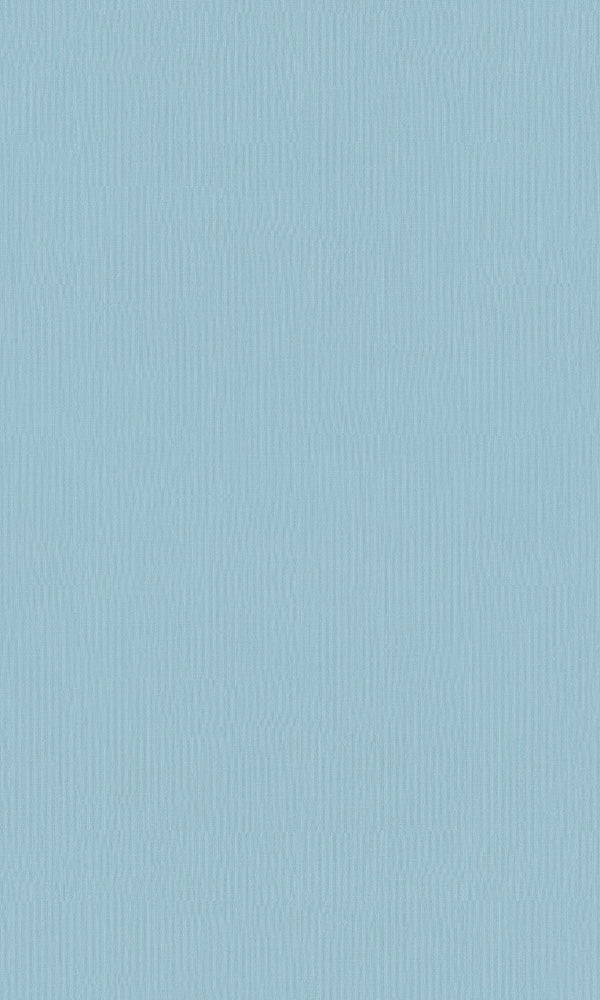plain blue wallpaper