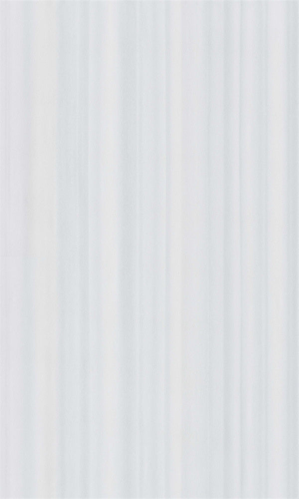 Dimensions White Soft Striated Stripes 219590