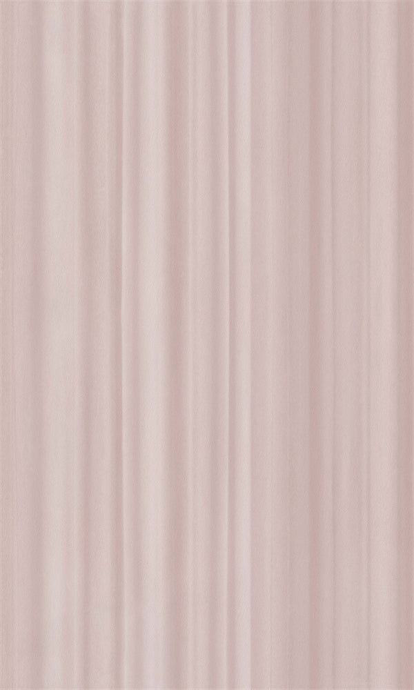 Dimensions Pink Soft Striated Stripes 219591