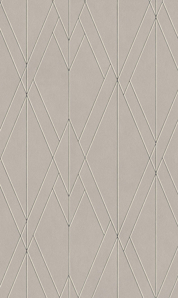 Finesse Tan Intersecting Polygons 219710