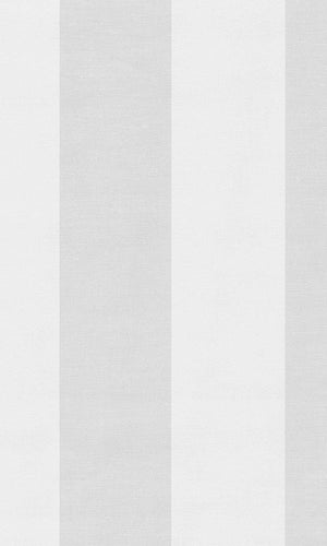 anvers linen stripe wallpaper