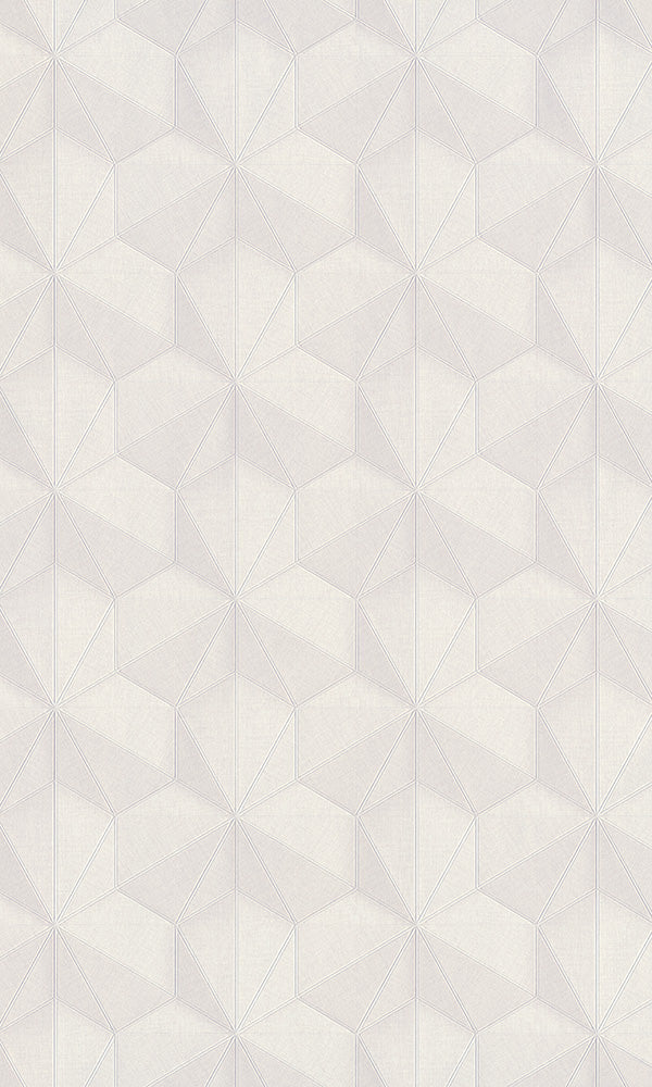 illusion 3d geometric wallpaper