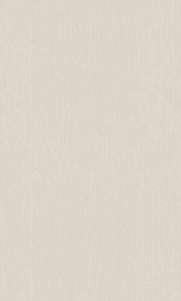 Off-White iPhone Wallpaper  White wallpaper, Iphone wallpaper