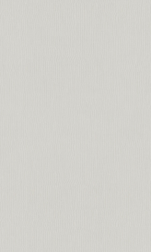 Cubiq Light Grey Textured Plain 220389