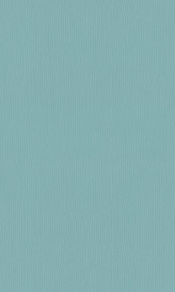 plain light blue wallpaper