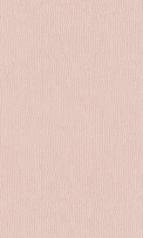 AS Création Wallpaper Uni Pink 358344