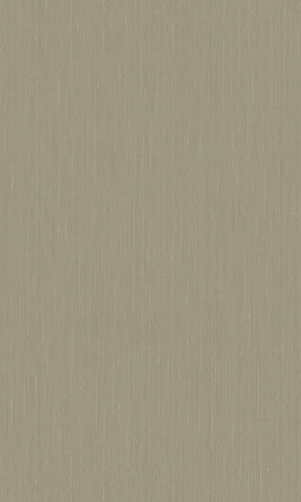 textured silk wallpaper