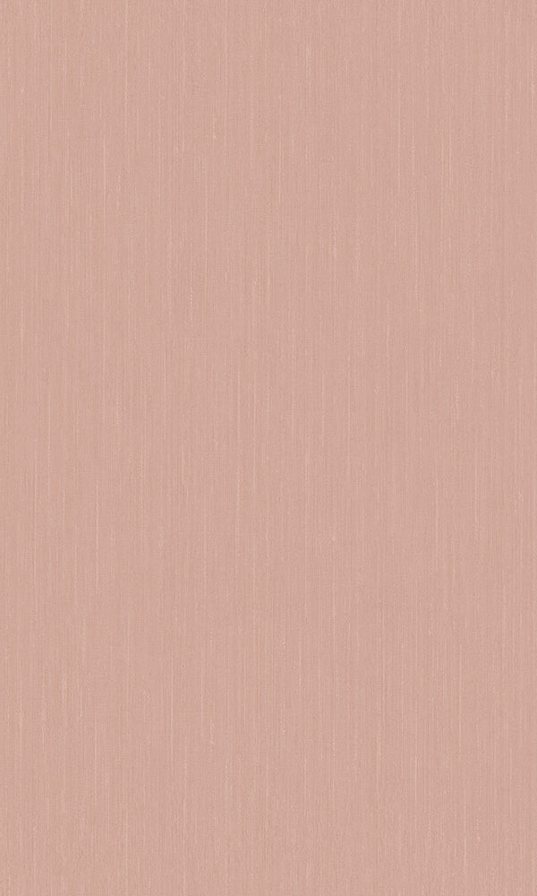 peach texture wallpaper