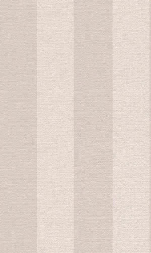 Amira Rough Stripe Wallpaper 225722