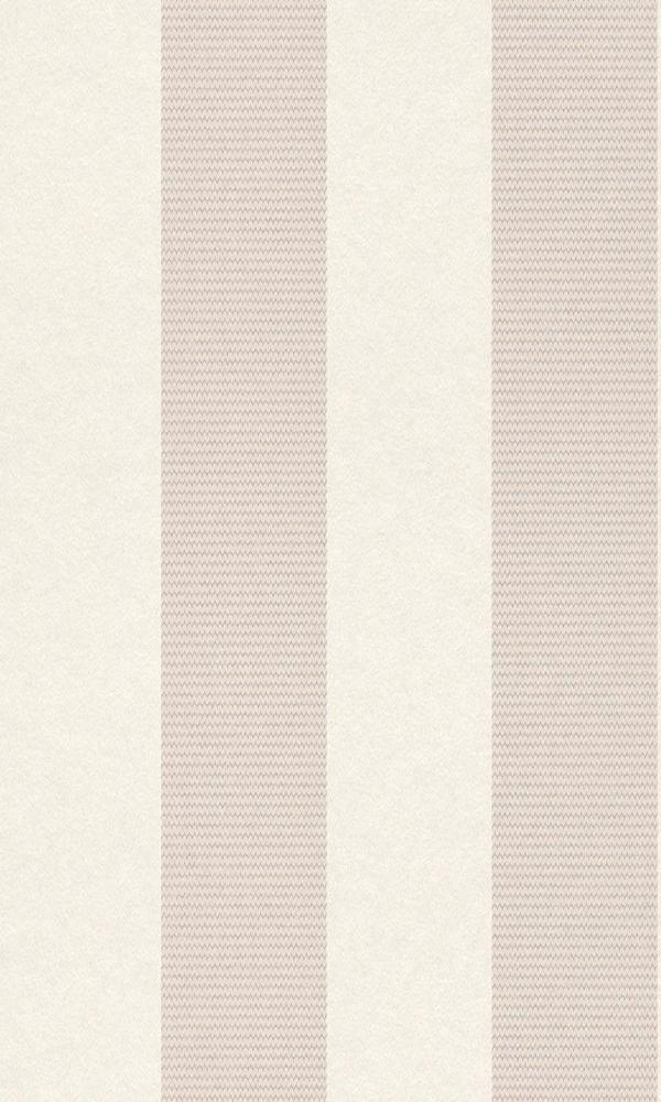 Amira Dual Stripe Wallpaper 225937