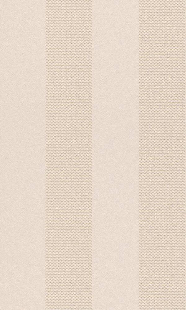 Amira Dual Stripe Wallpaper 225951