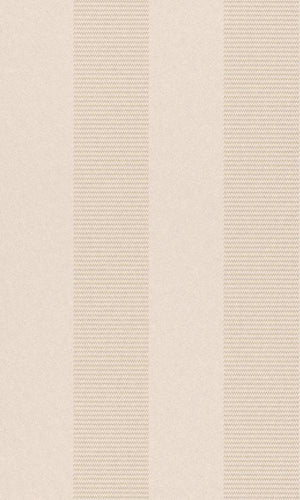 Amira Dual Stripe Wallpaper 225951