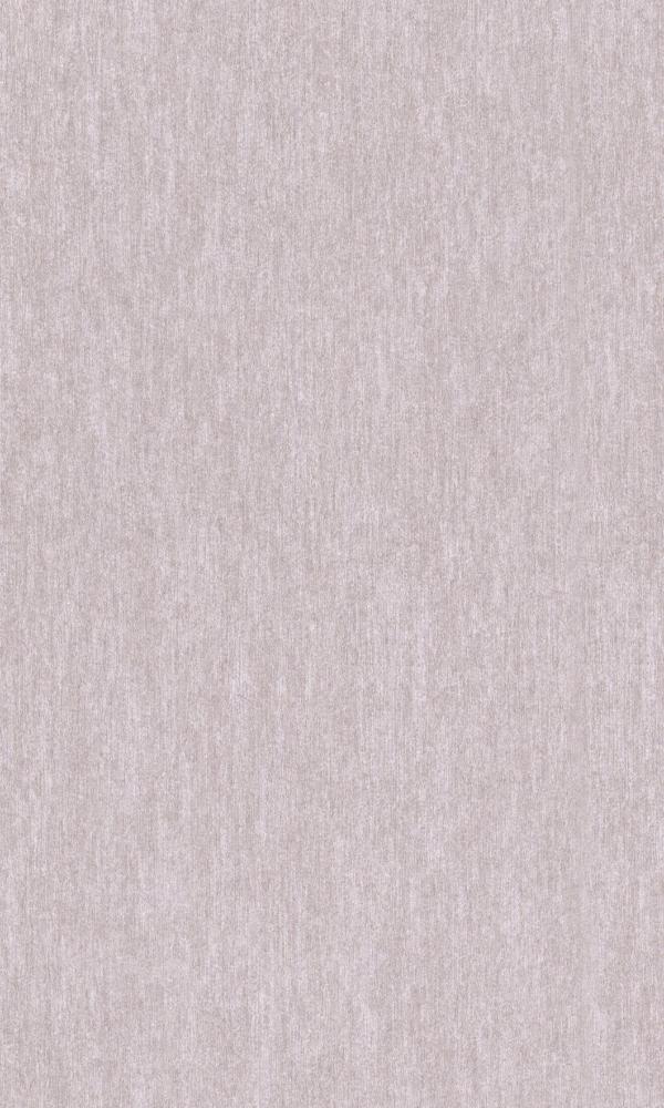 Indigo Minimalist- Wallpaper 226521