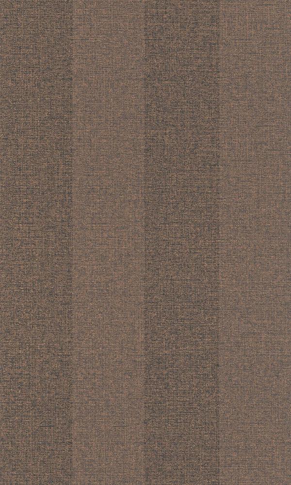 Indigo Striped Denim Wallpaper 226545