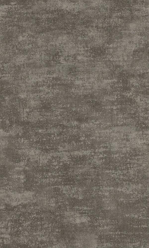 Sungosa Metallic Jean Wallpaper 227153