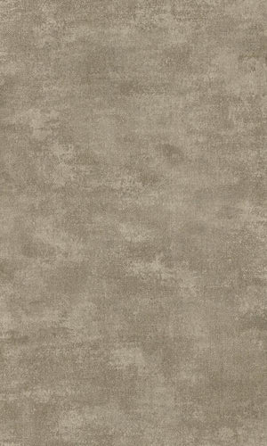 Sungosa Metallic Jean Wallpaper 227177