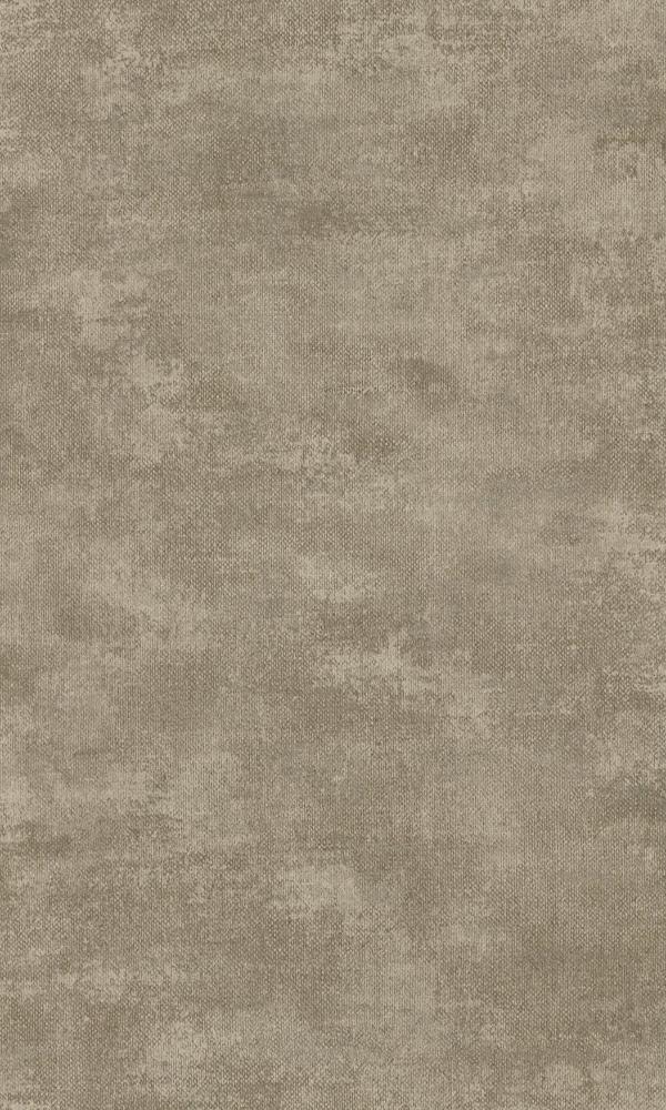 Sungosa Metallic Jean Wallpaper 227177
