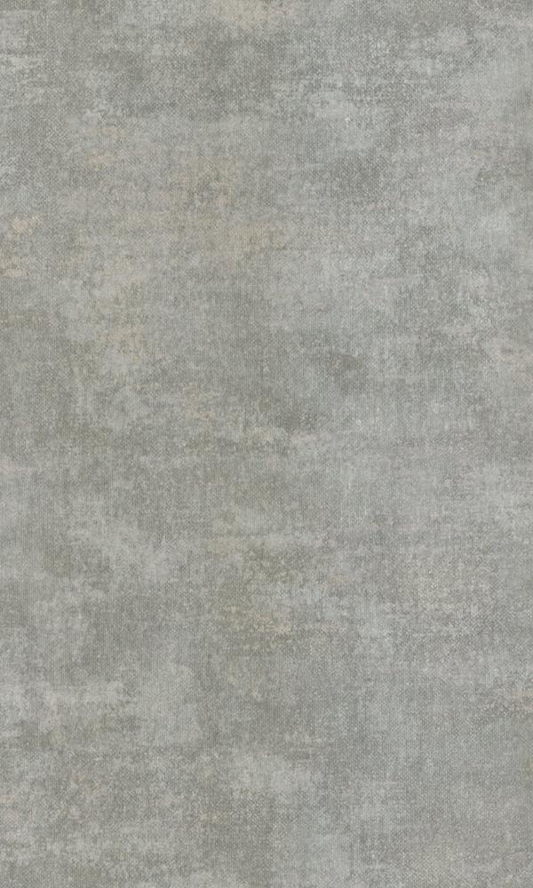 Sungosa Metallic Jean Wallpaper 227191