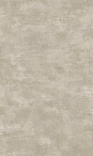 Sungosa Metallic Jean Wallpaper 227207