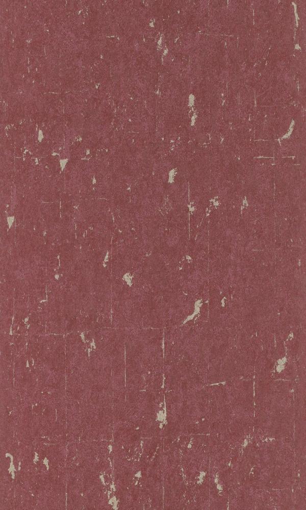 Sungosa Rustic Industrial Wallpaper 227245