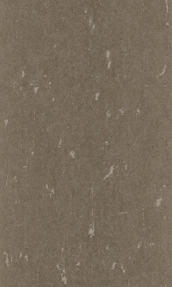 Sungosa Rustic Industrial Wallpaper 227283
