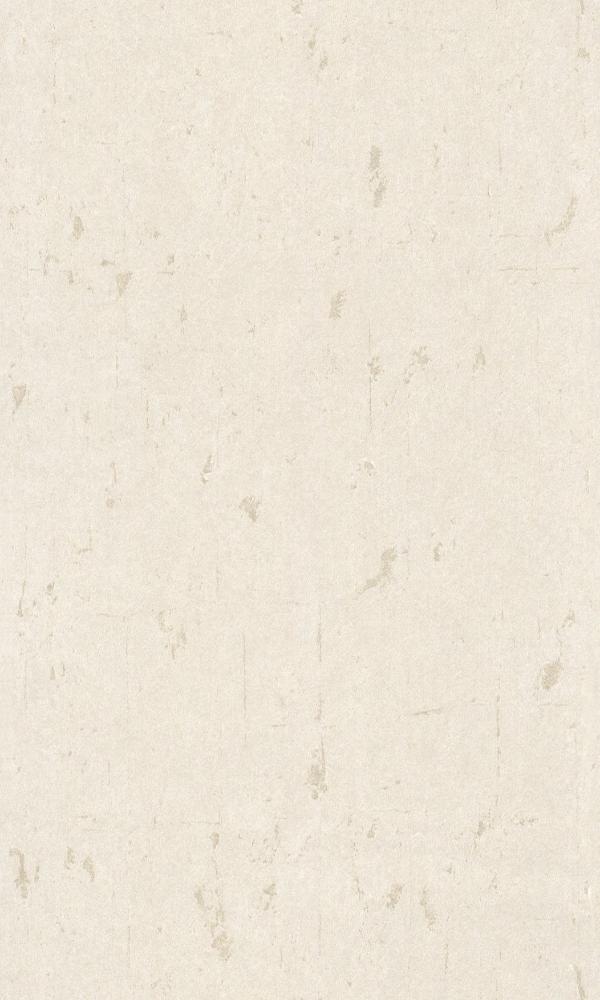Sungosa Rustic Industrial Wallpaper 227313