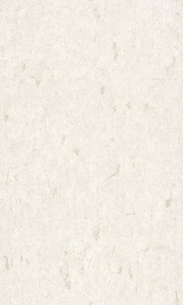 Sungosa Rustic Industrial Wallpaper 227320