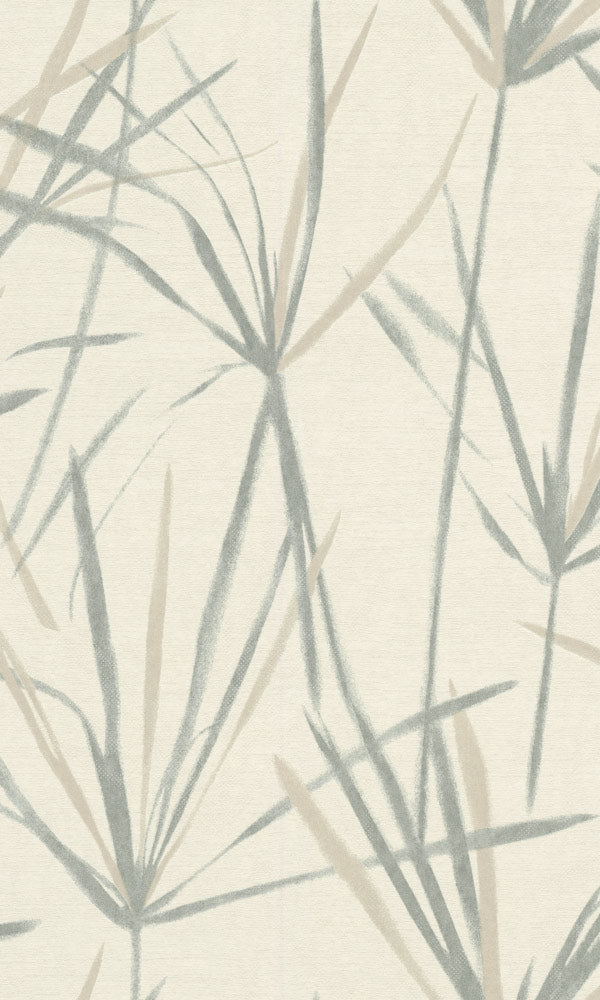 dreamy dandelion nature wallpaper