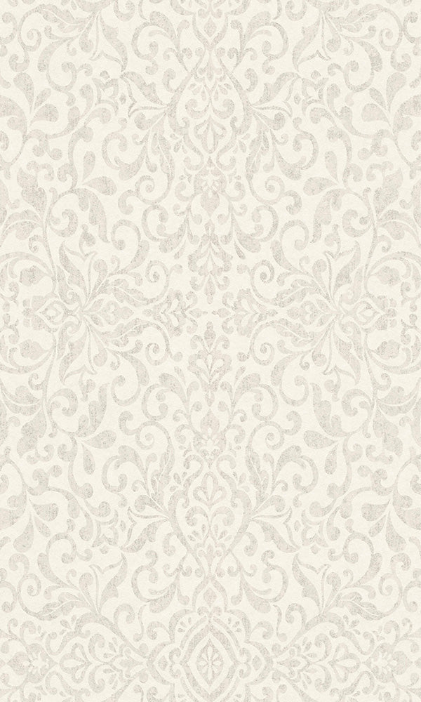 ornamental wallpaper