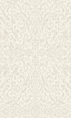 ornamental wallpaper