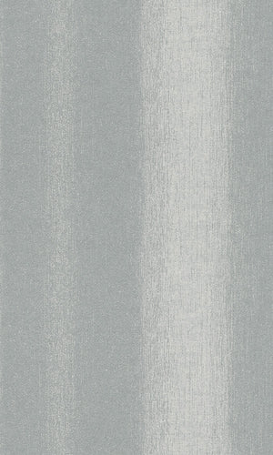 metallic scratched stripe wallpaper