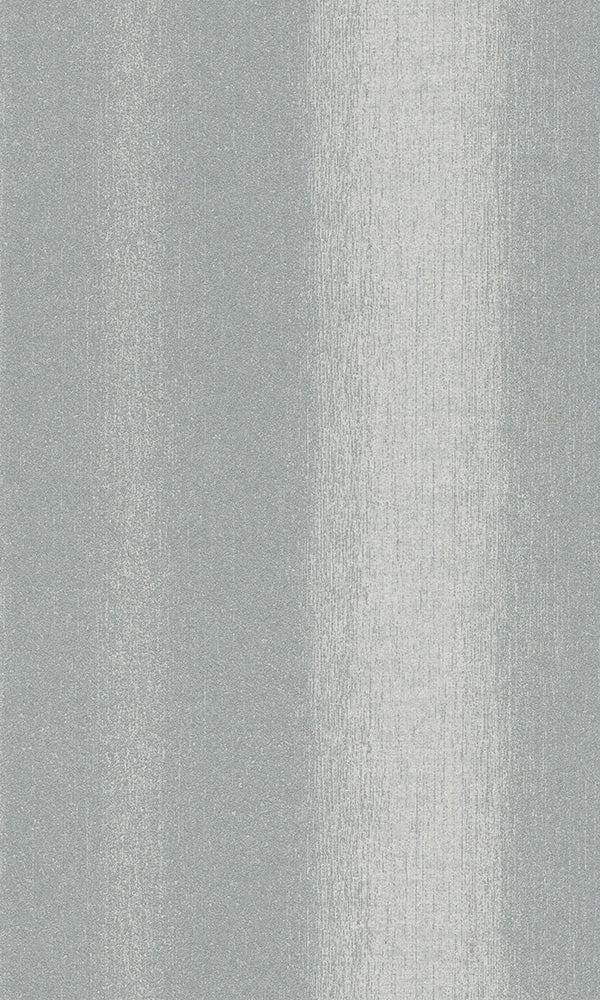 metallic scratched stripe wallpaper