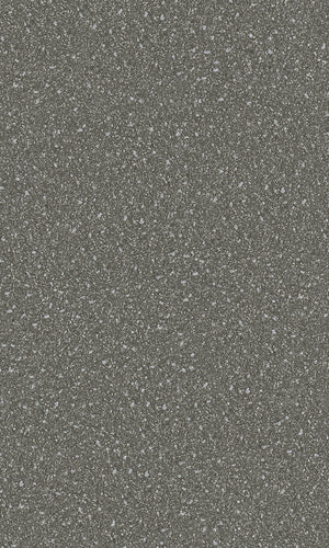 Casual Charcoal Faux Mica 30419