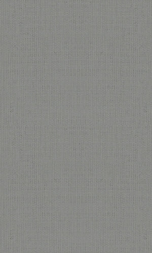 Casual Grey Textured Plain Weave 30449
