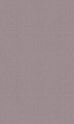 Purple Textured Plain Weave 30450