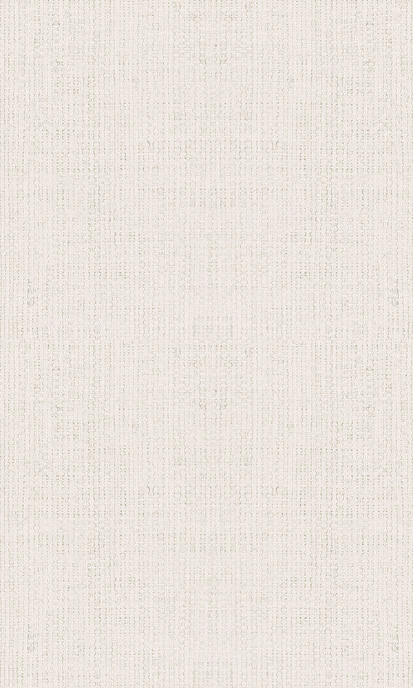 Casual Taupe Textured Plain Weave 30458