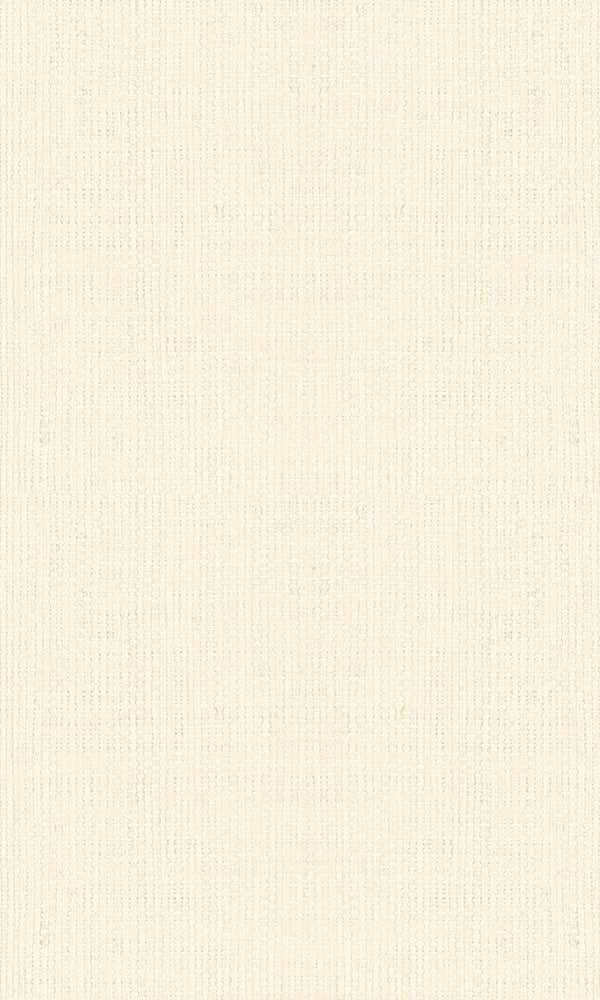 Casual Tan Textured Plain Weave 30460