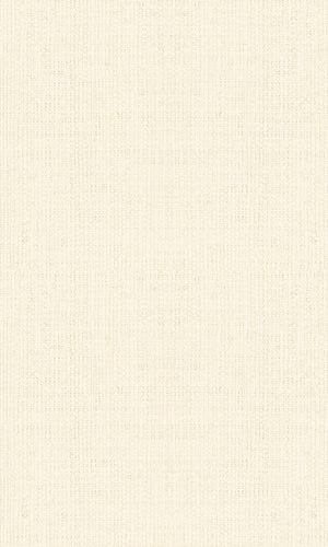 Casual Tan Textured Plain Weave 30460