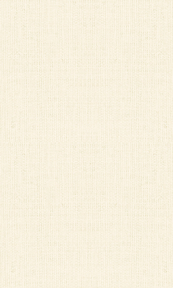 Plain Tan Background