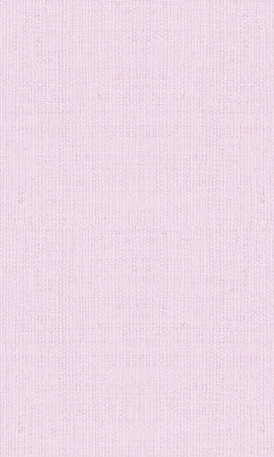 Casual Lavender Textured Plain Weave 30463