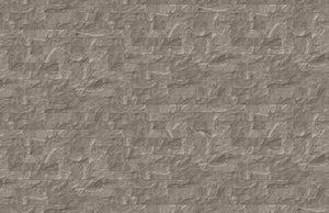 Structures Slates Wallpaper 372240