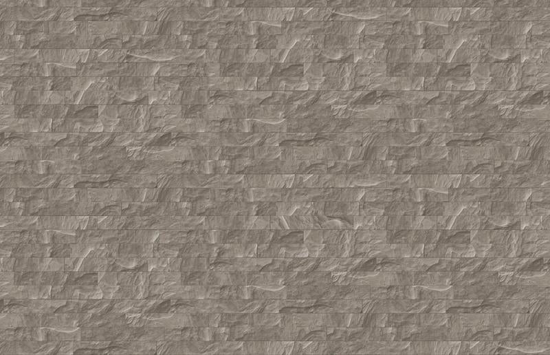 Structures Slates Wallpaper 372240