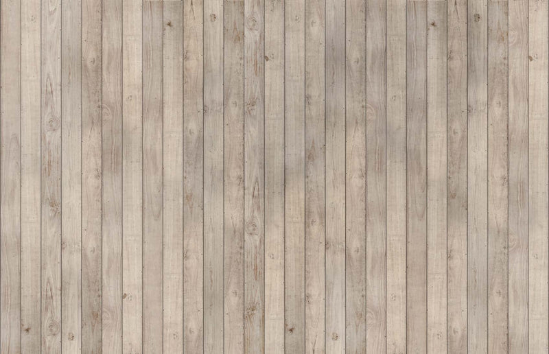 Structures Saturated Wood Wallpaper 372241