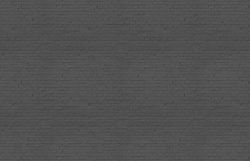 Structures Grey Bricks Wallpaper 372247