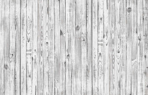 Structures Drawn Wood Light Wallpaper 372251