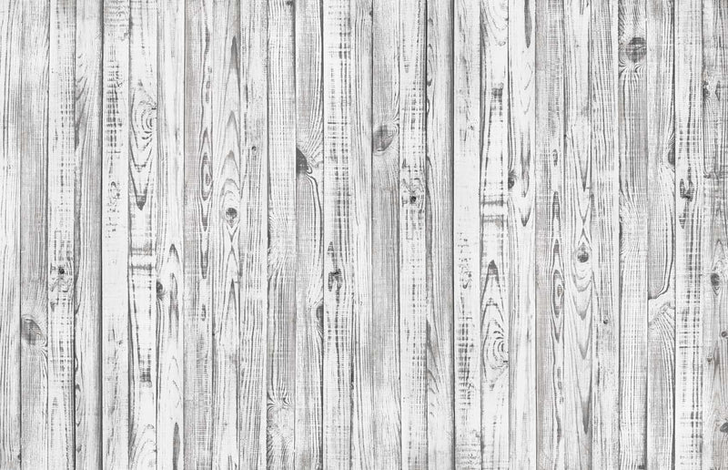 Structures Drawn Wood Light Wallpaper 372251