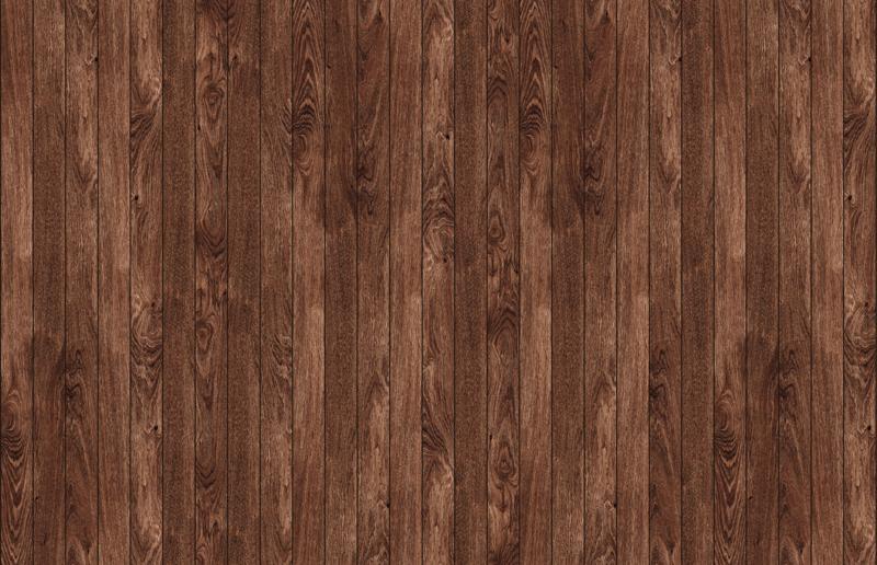 Structures Brown Wood Wallpaper 372252