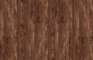 Structures Brown Wood Wallpaper 372252