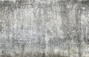 Structures Rough Concrete Wallpaper 372260