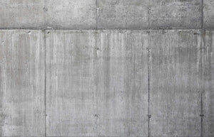 Structures Rough Concrete II Wallpaper 372261